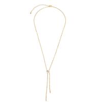 uploads/erp/collection/images/Fashion Jewelry/zuowen/XU0515328/img_b/XU0515328_img_b_4